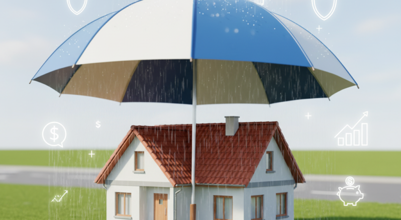 Top 5 Seguradoras de 2025: Qual a melhor para você?