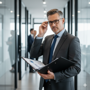 O Raio-X Financeiro: Entendendo o Ano que Passou