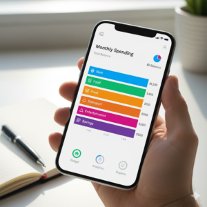 O Mundo é o seu Quintal