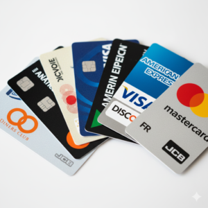 O Que Fazer para Realmente Proteger suas Finanças (e Evitar Dívidas)