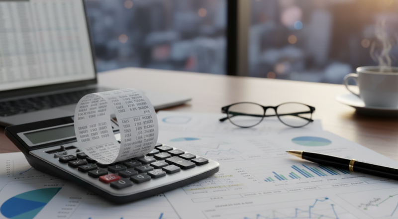 Conheça as ações que se beneficiam da alta dos juros