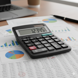 Onde Guardar sua Reserva de Emergência? Liquidez é a Palavra-Chave