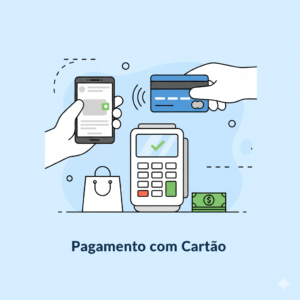 10. A Melhor Economia: Antecipe as Contas de Janeiro