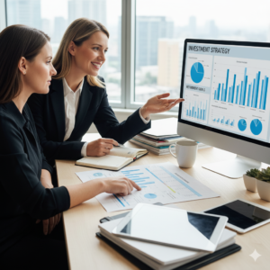 A Batalha Clássica: Consórcio vs. Financiamento (Qual Vence?)