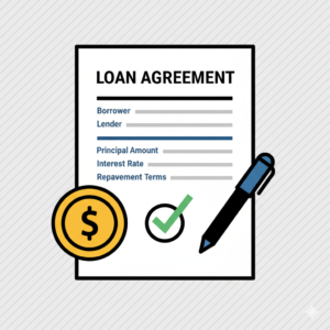 Selic e Financiamento Imobiliário: O Impacto no Sonho da Casa Própria