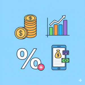 Como lucrar com a diferença entre Preço e Valor?