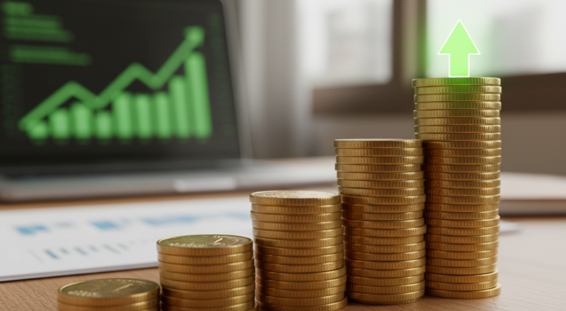 O que é limite emergencial e como usar sem pagar juros absurdos