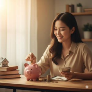 O "Squeeze-Out": O Fim da Linha para os Acionistas Remanescentes