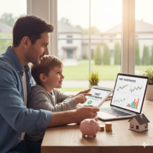 O Fator Esquecido: Impostos e Custo de Oportunidade