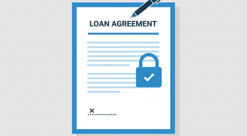 Vale a pena fazer consórcio?