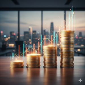 O que são gastos públicos e como o governo usa esse dinheiro