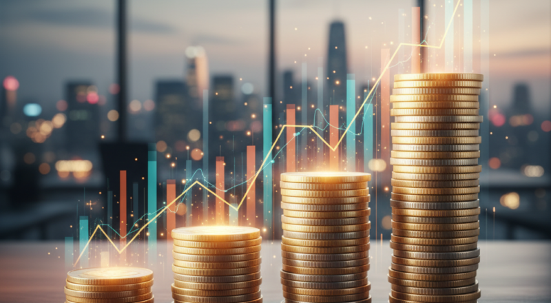 O que são gastos públicos e como o governo usa esse dinheiro