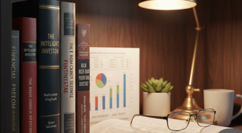 O que acontece com as ações quando a empresa fecha o capital