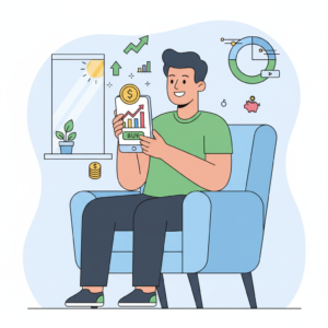 O Ralo Invisível: Entendendo o Pagamento da Dívida Pública