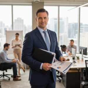 O Fechamento de Capital é uma Transação, Não uma Tragédia