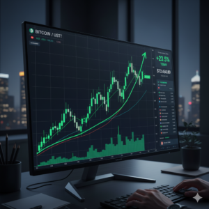 A Melhor Hora para Plantar uma Árvore foi Há 20 Anos. A Segunda Melhor é Agora.