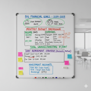 "Comprei, e Agora?" O Que Fazer Depois da Primeira Compra