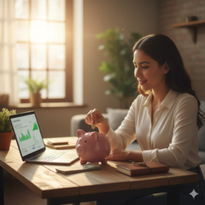 Por Que Entender a B3 Importa Para Seu Dinheiro?