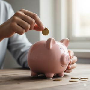 Capital Aberto vs. Capital Fechado: Entenda a Principal Diferença