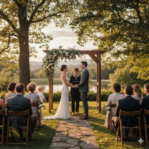 Seguro Casamento é um Gasto ou um Investimento em Tranquilidade?