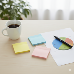 B3, Inflação e Taxa Selic: A Relação que Move o Lucro