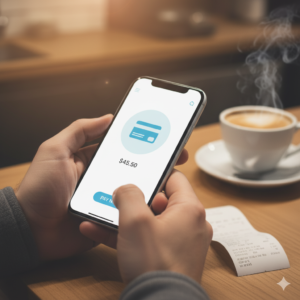 Limite Emergencial é um "Imposto sobre a Desorganização"