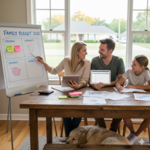 Do Tabuleiro às Peças do Jogo