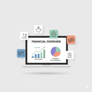 Dívidas: A Hora Certa de Negociar e Sair do Vermelho