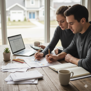 Os Riscos e as Oportunidades de Investir em Companhias Abertas