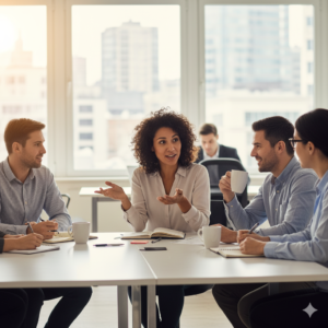 O que são empregos formais e informais