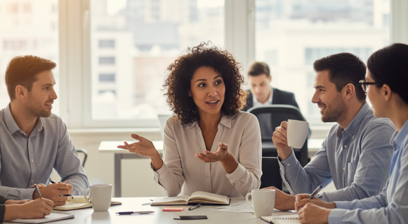 O que são empregos formais e informais