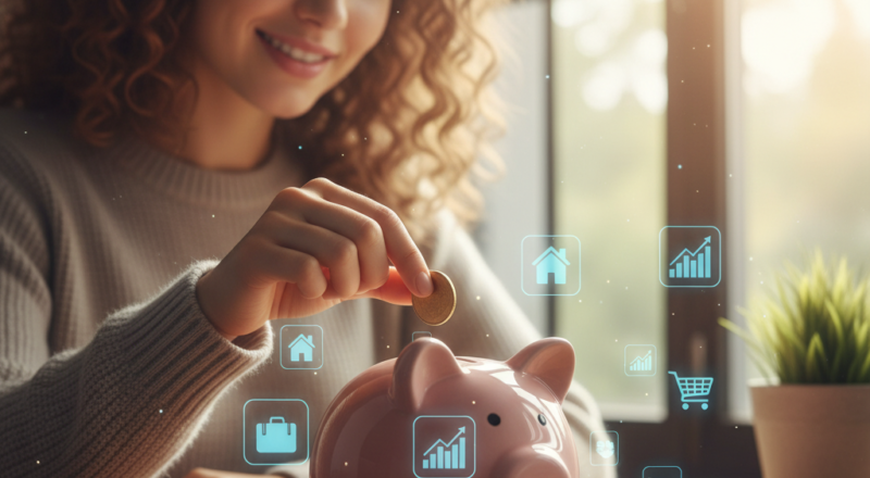 Como proteger lucros de ações que já subiram muito