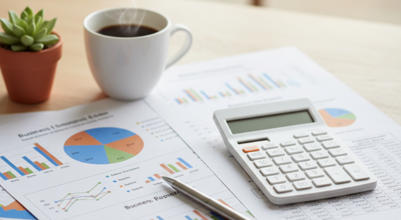 Como funcionam os índices setoriais da B3 (IMOB, IFNC, IEEX etc.)