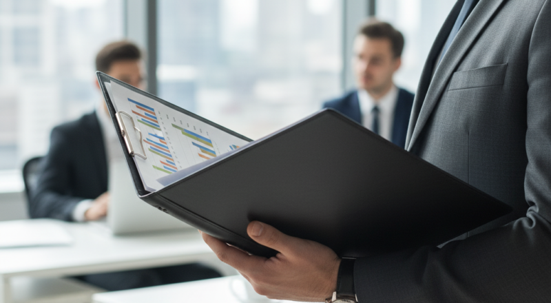 Saiba como montar uma carteira diversificada de FIIs