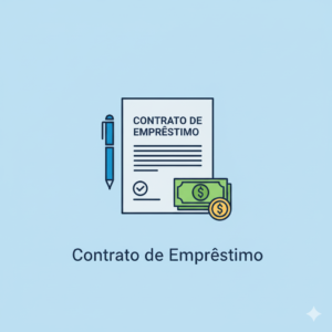 Empréstimos e Financiamentos: Por que Driblar a Inflação Significa Evitar Dívidas Caras?