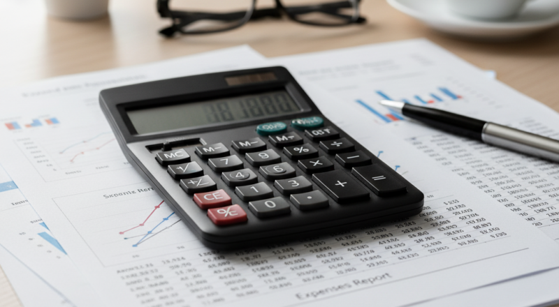 Passo a passo como declarar criptomoedas no Imposto de Renda