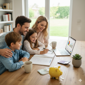 O Que é IOF? (Imposto sobre Operações Financeiras) Desvendado