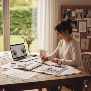 Coberturas Adicionais (Add-ons): O que Vale a Pena Incluir no seu Seguro?