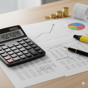 A Armadilha: Quanto Custa Exatamente Usar o Limite Emergencial?