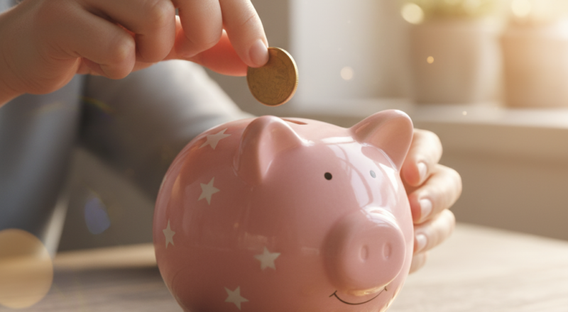 Como funciona o processo de IPO na prática