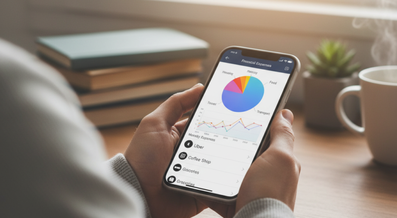 Vale a pena investir no fim do ano ou esperar janeiro?