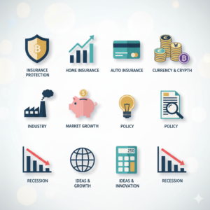 Erros de Mentalidade: Como Seu Cérebro Sabota Suas Finanças