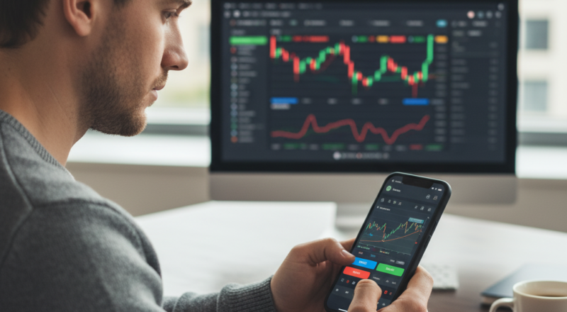 O que é o livro de ofertas?