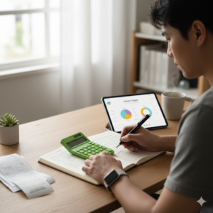 Afinal, Consórcio Vale a Pena ou é Furada?