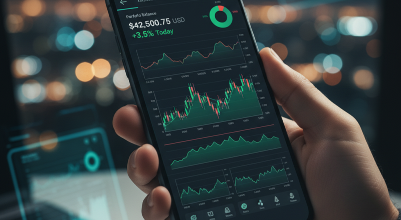 O que é IOF e quando ele é cobrado