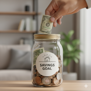 O Dilema do Pouco Dinheiro: Ações Individuais vs. ETFs