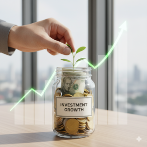 Como Definir uma Seguradora "Top": Os 3 Pilares da Análise Financeira