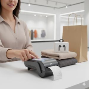 O que é Limite Emergencial (Avaliação Emergencial de Crédito)?