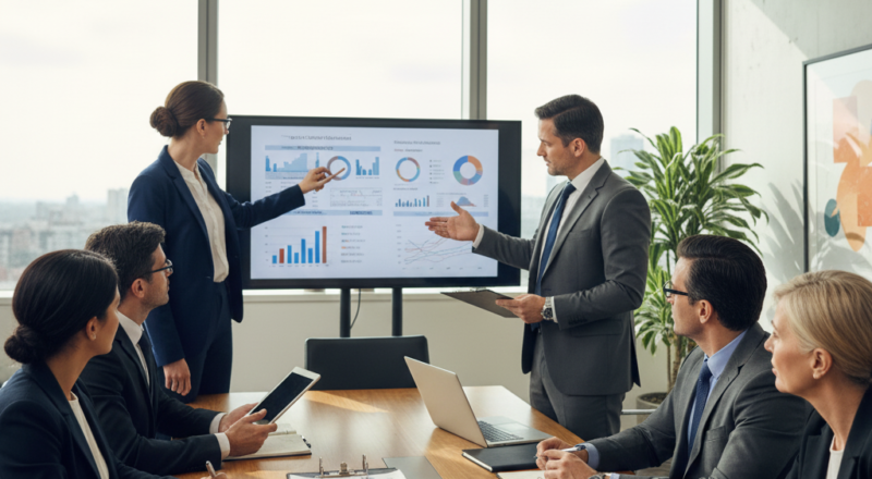 Quais investimentos podem se destacar com o cenário econômico do novo ano