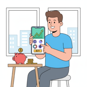 Vantagens Reais do Consórcio: Para Quem Ele Realmente Vale a Pena?